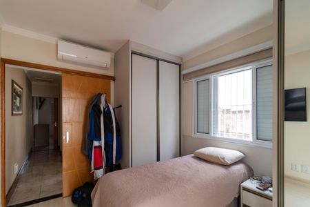 Casa à venda com 126m², 2 quartos e 2 vagasQuarto 1