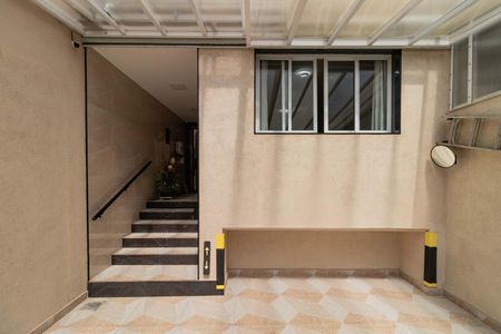 Casa à venda com 126m², 2 quartos e 2 vagasGaragem