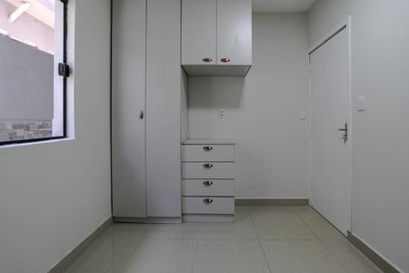 Casa para alugar com 100m², 2 quartos e 2 vagas Casa para alugar com 100m², 2 quartos e 2 vagasQuarto 2