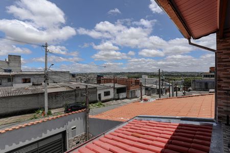 Casa para alugar com 100m², 2 quartos e 2 vagas Casa para alugar com 100m², 2 quartos e 2 vagasVista Sacada Suíte