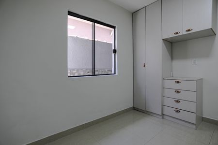 Casa para alugar com 100m², 2 quartos e 2 vagas Casa para alugar com 100m², 2 quartos e 2 vagasQuarto 2