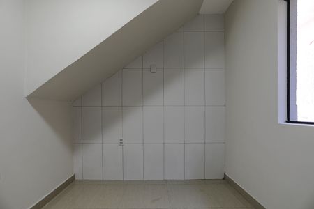 Casa para alugar com 100m², 2 quartos e 2 vagas Casa para alugar com 100m², 2 quartos e 2 vagasQuarto 2