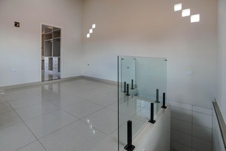 Casa para alugar com 100m², 2 quartos e 2 vagas Casa para alugar com 100m², 2 quartos e 2 vagasLiving