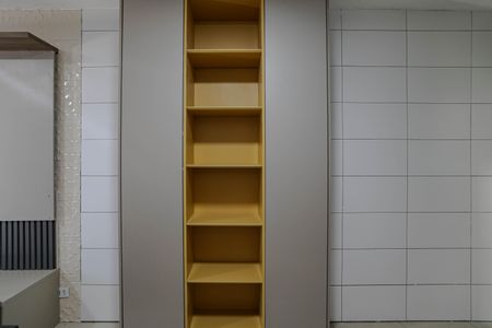 Casa para alugar com 100m², 2 quartos e 2 vagas Casa para alugar com 100m², 2 quartos e 2 vagasCozinha