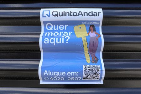 Casa para alugar com 100m², 2 quartos e 2 vagas Casa para alugar com 100m², 2 quartos e 2 vagasPlaquinha