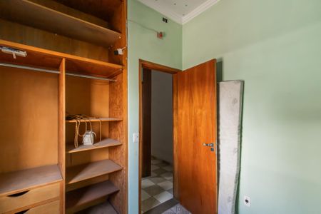 Casa para alugar com 140m², 3 quartos e 1 vaga Casa para alugar com 140m², 3 quartos e 1 vagaQuarto 1