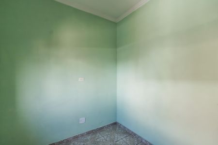 Casa para alugar com 140m², 3 quartos e 1 vaga Casa para alugar com 140m², 3 quartos e 1 vagaQuarto 2