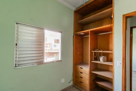 Casa para alugar com 140m², 3 quartos e 1 vaga Casa para alugar com 140m², 3 quartos e 1 vagaQuarto 1