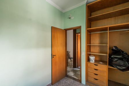 Casa para alugar com 140m², 3 quartos e 1 vaga Casa para alugar com 140m², 3 quartos e 1 vagaQuarto 2