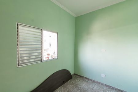 Casa para alugar com 140m², 3 quartos e 1 vaga Casa para alugar com 140m², 3 quartos e 1 vagaQuarto 2
