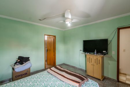 Casa para alugar com 140m², 3 quartos e 1 vaga Casa para alugar com 140m², 3 quartos e 1 vagaSuite