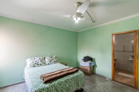 Casa para alugar com 140m², 3 quartos e 1 vaga Casa para alugar com 140m², 3 quartos e 1 vagaSuite