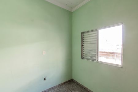 Casa para alugar com 140m², 3 quartos e 1 vaga Casa para alugar com 140m², 3 quartos e 1 vagaQuarto 1