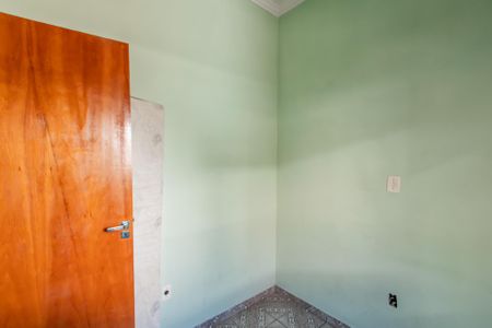 Casa para alugar com 140m², 3 quartos e 1 vaga Casa para alugar com 140m², 3 quartos e 1 vagaQuarto 1