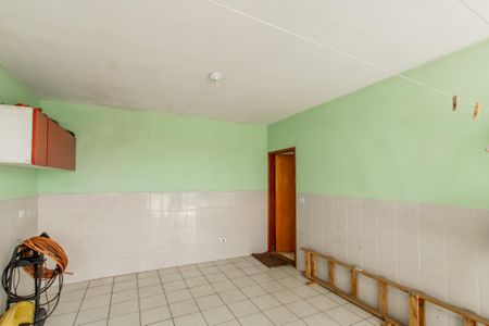 Casa para alugar com 140m², 3 quartos e 1 vaga Casa para alugar com 140m², 3 quartos e 1 vagaÁrea de Serviço