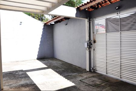 Casa para alugar com 230m², 3 quartos e 5 vagasGaragem