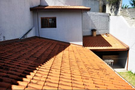 Casa para alugar com 230m², 3 quartos e 5 vagasDetalhe - Vista do Quarto 02