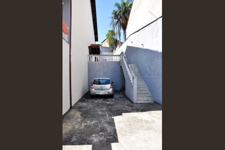 Casa para alugar com 230m², 3 quartos e 5 vagasGaragem