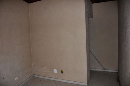 Casa para alugar com 230m², 3 quartos e 5 vagasEdícola