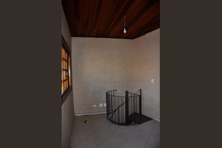 Casa para alugar com 230m², 3 quartos e 5 vagasEdícola