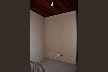 Casa para alugar com 230m², 3 quartos e 5 vagasEdícola