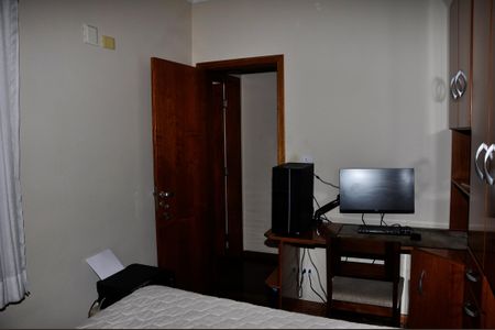 Casa para alugar com 230m², 3 quartos e 5 vagasDetalhe - Quarto 03