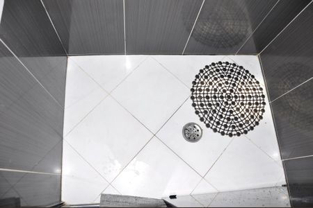 Casa para alugar com 230m², 3 quartos e 5 vagasDetalhe - Suíte