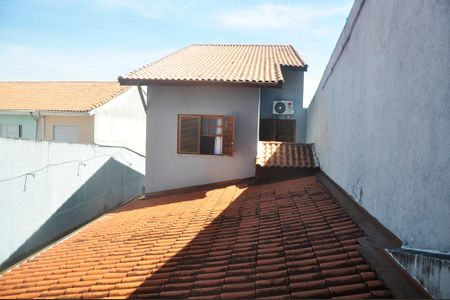 Casa para alugar com 230m², 3 quartos e 5 vagasVista da Edícola