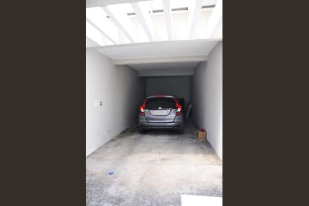 Casa para alugar com 230m², 3 quartos e 5 vagasGaragem