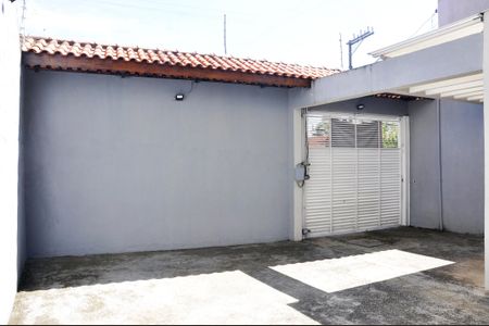 Casa para alugar com 230m², 3 quartos e 5 vagasGaragem