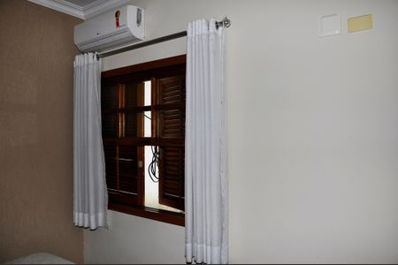 Casa para alugar com 230m², 3 quartos e 5 vagasDetalhe - Quarto 03