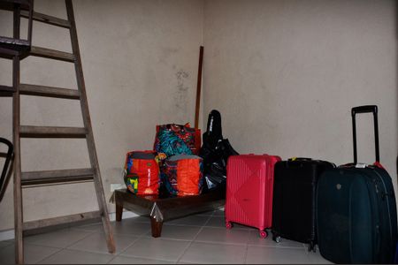 Casa para alugar com 230m², 3 quartos e 5 vagasEdícola