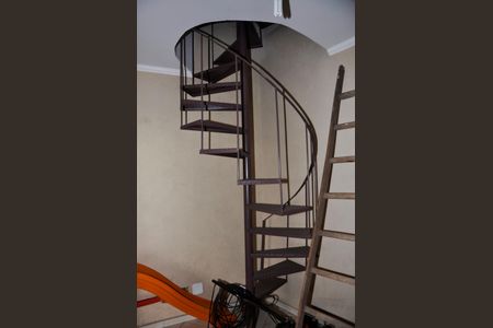 Casa para alugar com 230m², 3 quartos e 5 vagasEdícola