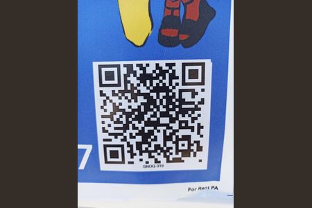 Casa para alugar com 230m², 3 quartos e 5 vagasPlaca do Quinto Andar SNOQ-319