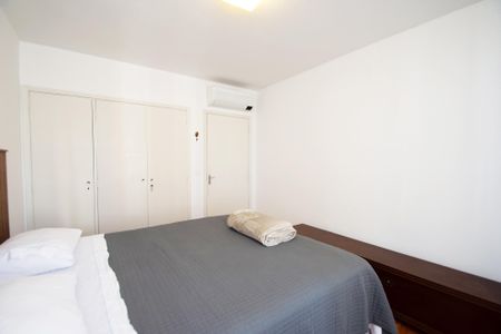 Apartamento para alugar com 120m², 3 quartos e 1 vaga Apartamento para alugar com 120m², 3 quartos e 1 vagaquarto 1