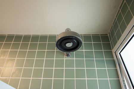 Apartamento para alugar com 120m², 3 quartos e 1 vaga Apartamento para alugar com 120m², 3 quartos e 1 vagabanheiro corredor