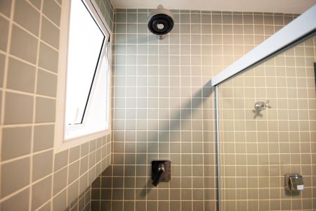 Apartamento para alugar com 120m², 3 quartos e 1 vaga Apartamento para alugar com 120m², 3 quartos e 1 vagabanheiro quarto 2