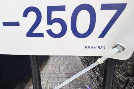 Apartamento para alugar com 120m², 3 quartos e 1 vaga Apartamento para alugar com 120m², 3 quartos e 1 vagaPlaca Instalada Dia 26/11/25 Cod_FRAY-580