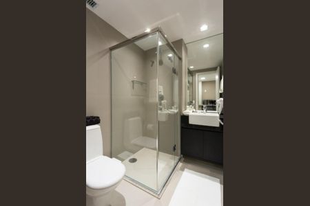 Foto 02 de apartamento à venda com 1 quarto, 72m² em Pinheiros, São Paulo