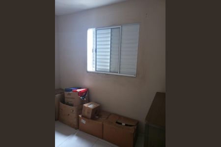 Quarto 2 de apartamento para alugar com 2 quartos, 45m² em Jardim Fatima, Guarulhos
