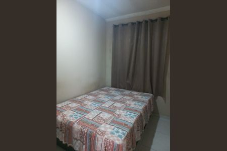 Quarto 1 de apartamento para alugar com 2 quartos, 45m² em Jardim Fatima, Guarulhos