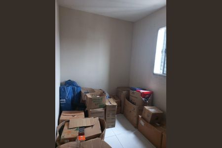 Quarto 2 de apartamento para alugar com 2 quartos, 45m² em Jardim Fatima, Guarulhos