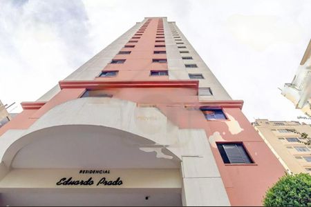 Apartamento à venda com 53m², 2 quartos e 1 vaga Apartamento à venda com 53m², 2 quartos e 1 vagaFoto 01