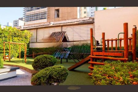 Apartamento à venda com 53m², 2 quartos e 1 vaga Apartamento à venda com 53m², 2 quartos e 1 vagaFoto 16