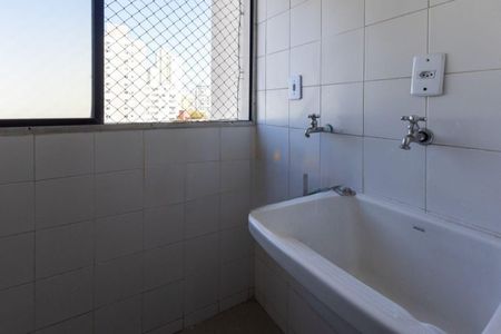 Apartamento à venda com 53m², 2 quartos e 1 vaga Apartamento à venda com 53m², 2 quartos e 1 vagaFoto 08