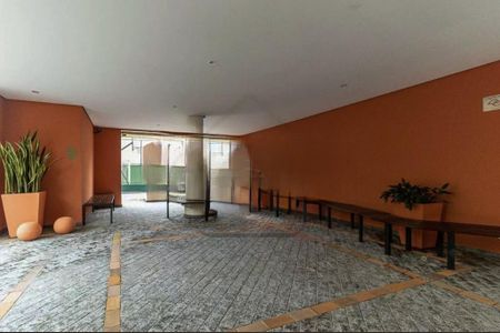 Apartamento à venda com 53m², 2 quartos e 1 vaga Apartamento à venda com 53m², 2 quartos e 1 vagaFoto 15