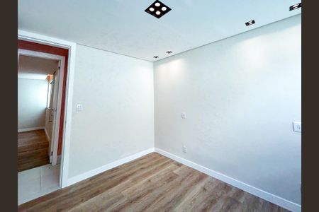 Casa à venda com 290m², 3 quartos e 4 vagasSuíte 2