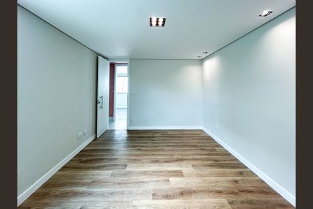 Casa à venda com 290m², 3 quartos e 4 vagasSuíte