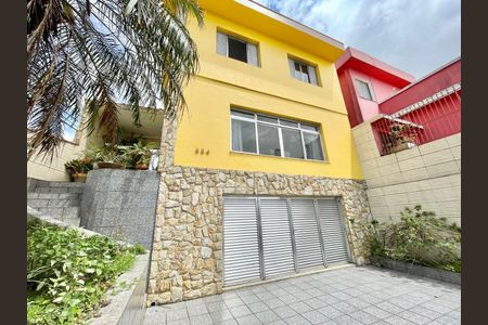 Casa à venda com 198m², 3 quartos e 4 vagasFoto 19
