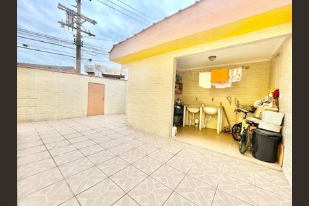 Casa à venda com 198m², 3 quartos e 4 vagasFoto 16